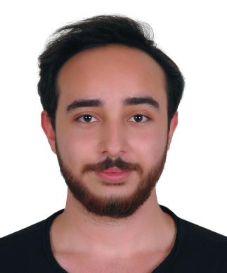 Burak Bilgi